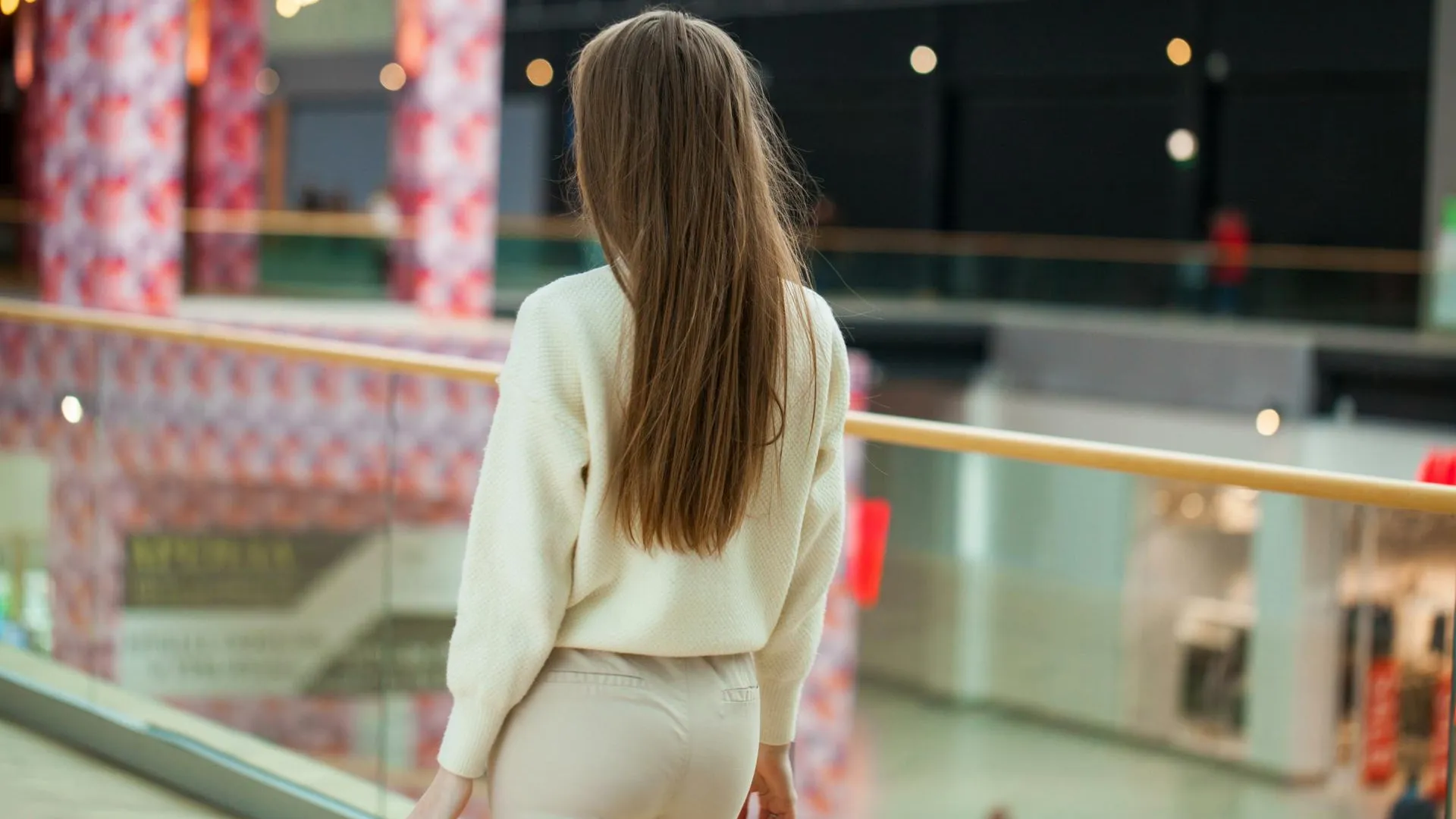 Andrey Arkusha, Андрей Аркуша/Global Look Press