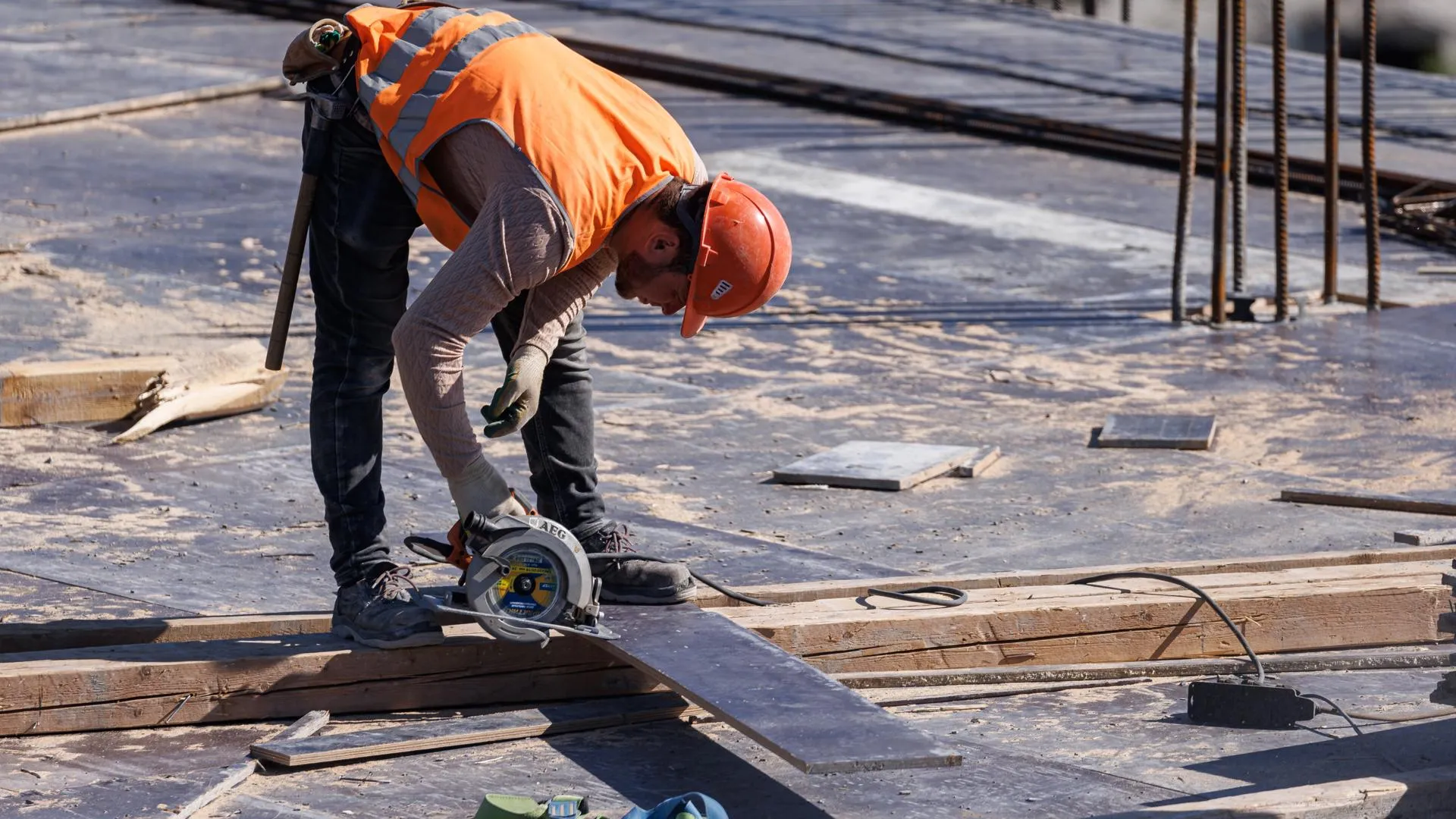 Sergey Elagin/Business Online