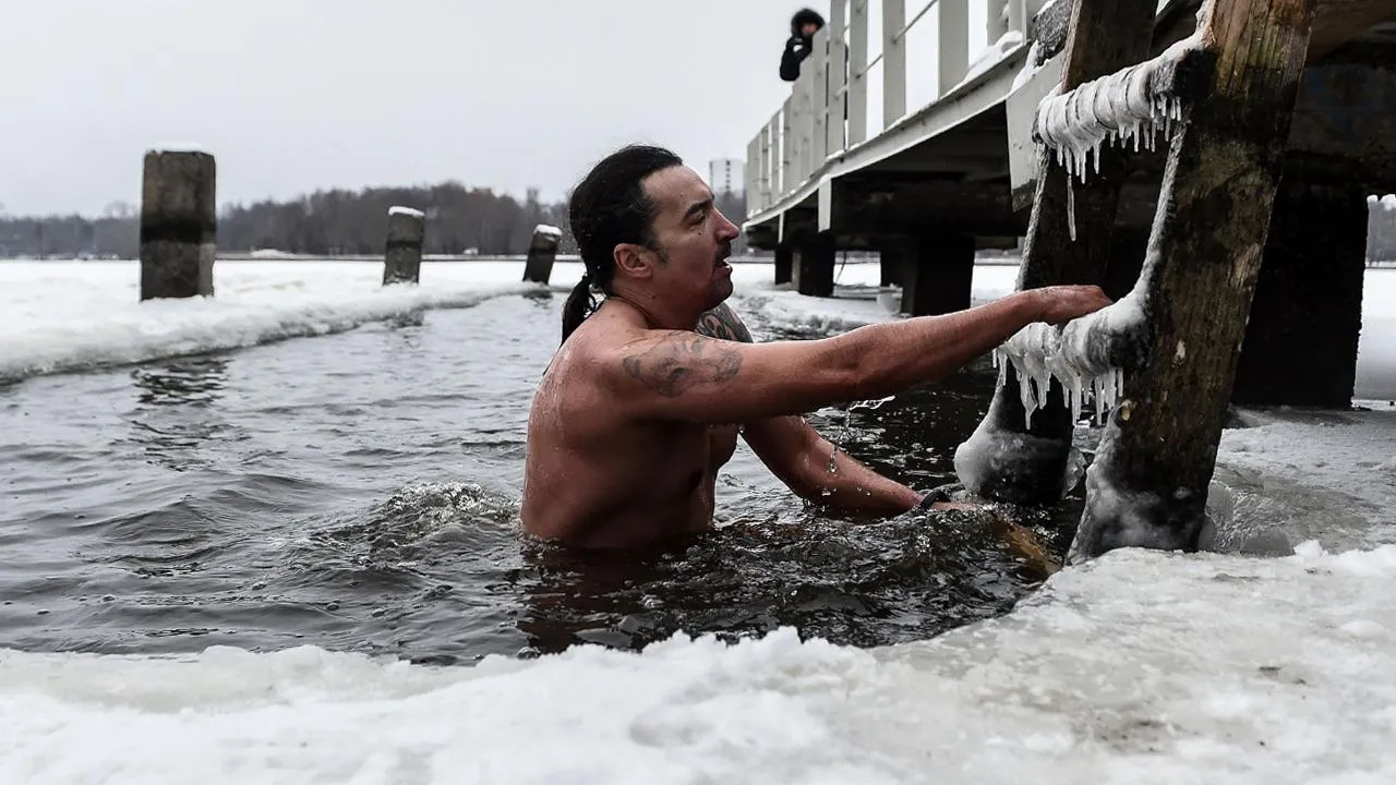 медиасток.рф