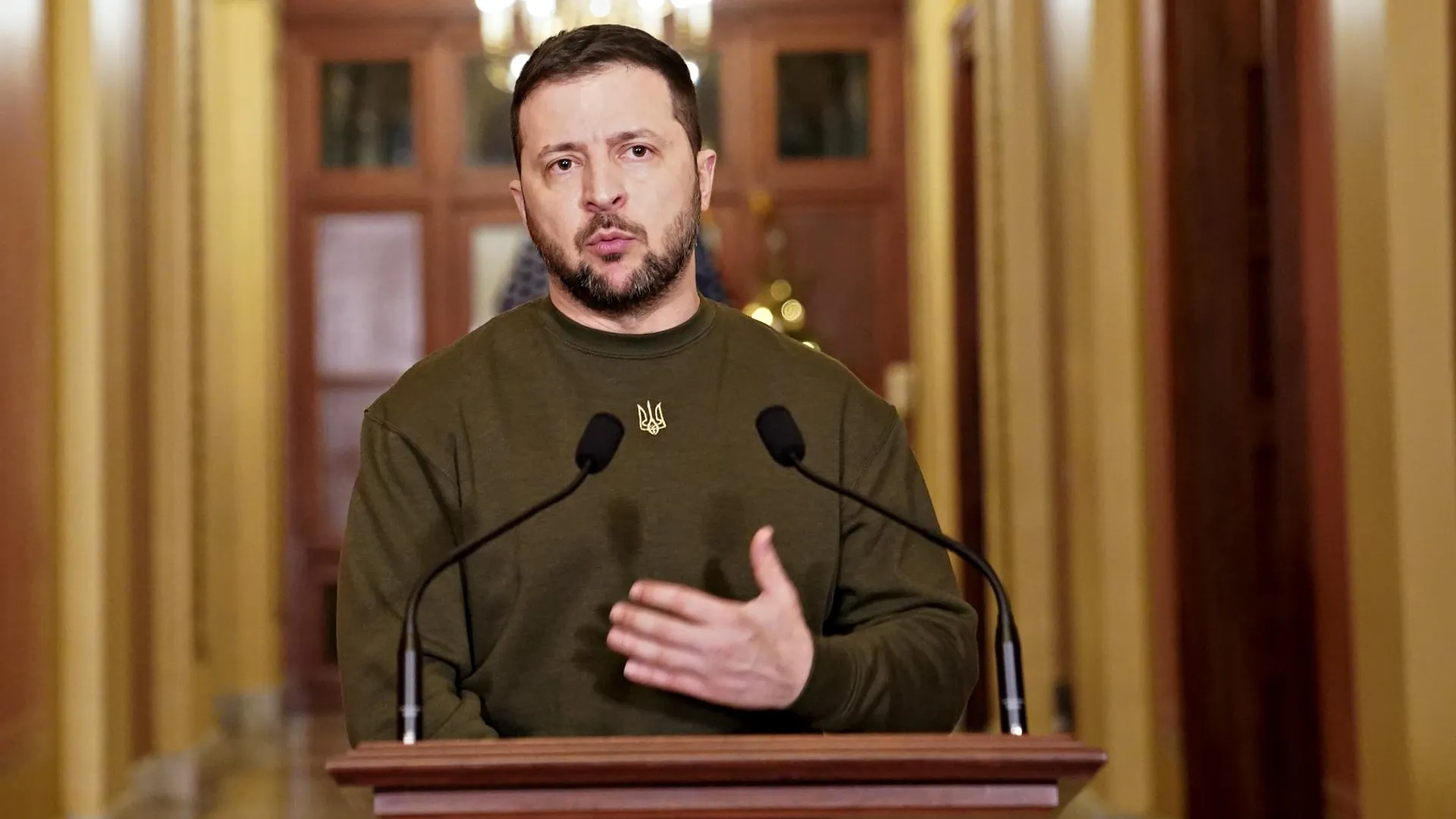 Nathan Howard — Pool via CNP/Consolidated News Photos