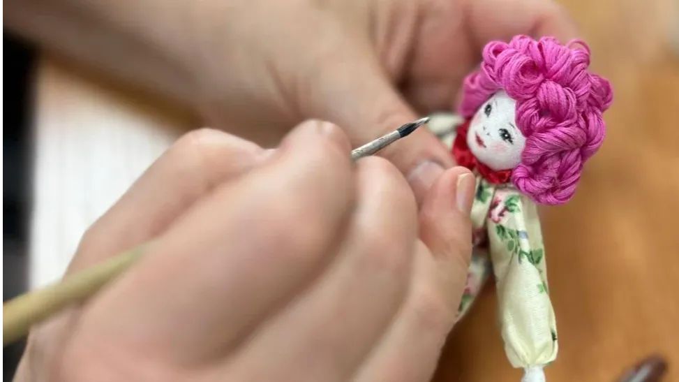 Фото: Минсоцразвития МО