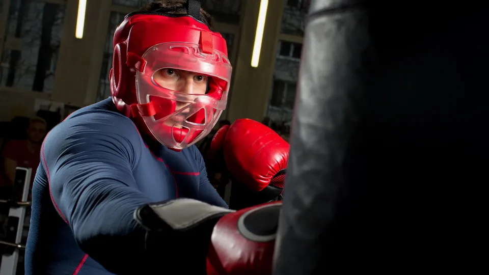 Фото: freepik.com