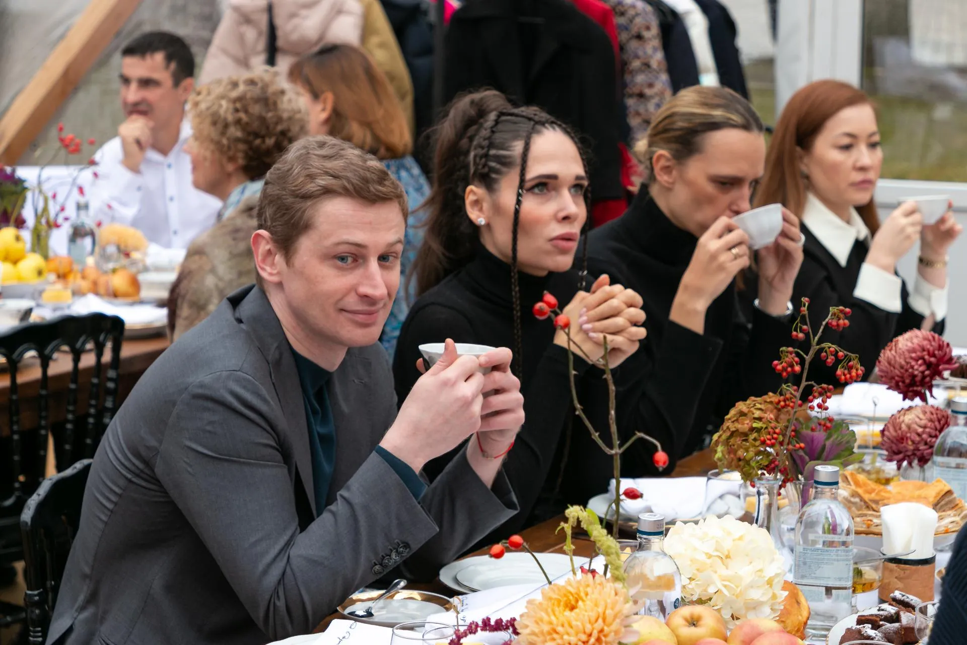 Фото: Евгений Мазепов