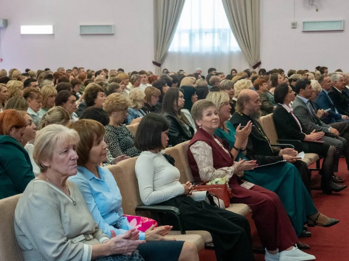 Фото: пресс-служба администрации Наро-Фоминского г.о.&nbsp; &nbsp; &nbsp; &nbsp; &nbsp; &nbsp;&nbsp;