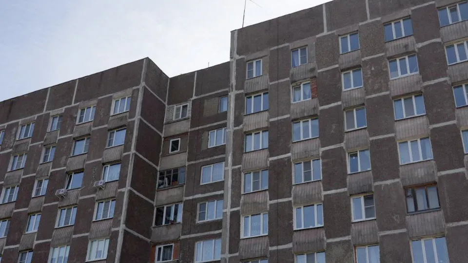 Фото: МедиаБанк Подмосковья/Дмитрий Зайчиков