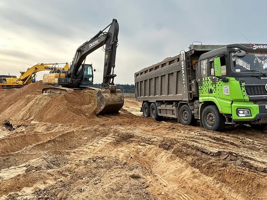 Фото: ГК «Автодор»