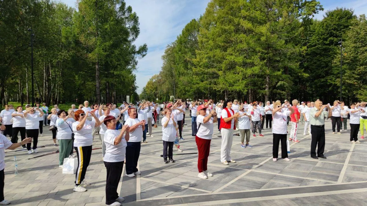 Министерство социального развития Московской области