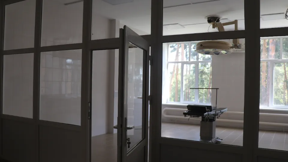 Тематическое изображение. Фото: REGIONS/Василий Тремасов