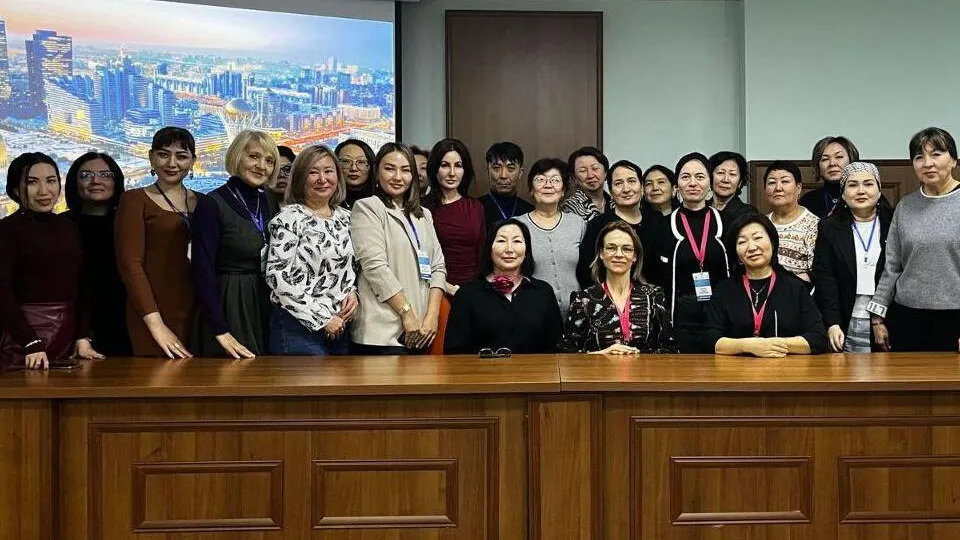 Фото: ГБУЗ МО МОНИИАГ