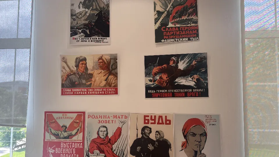 Фото: МедиаБанк Подмосковья/Аннета Юрасова