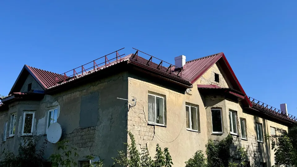 Фото: Министерство жилищно-коммунального хозяйства Московской области