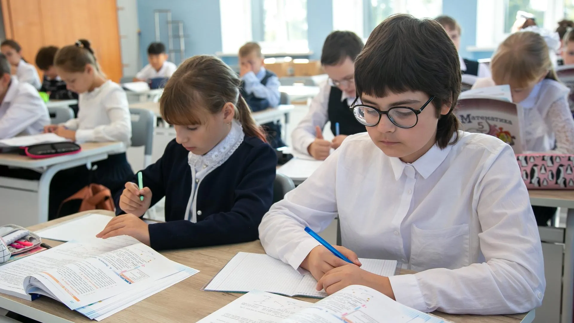 пресс-служба администрации г.о. Коломна