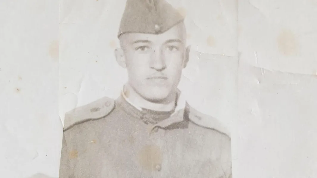 Фото: администрация г.о. Зарайск