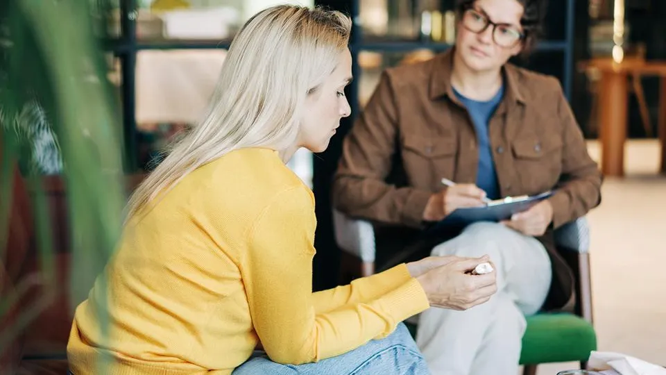 Фото: istockphoto.com/ilona titova