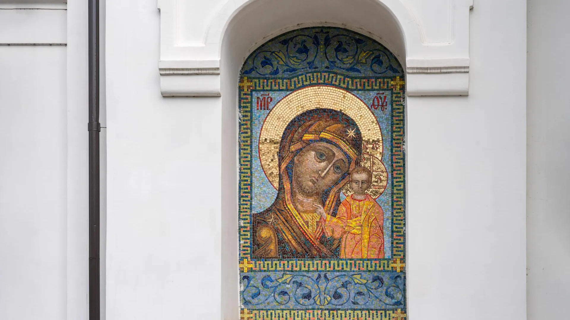 медиасток.рф