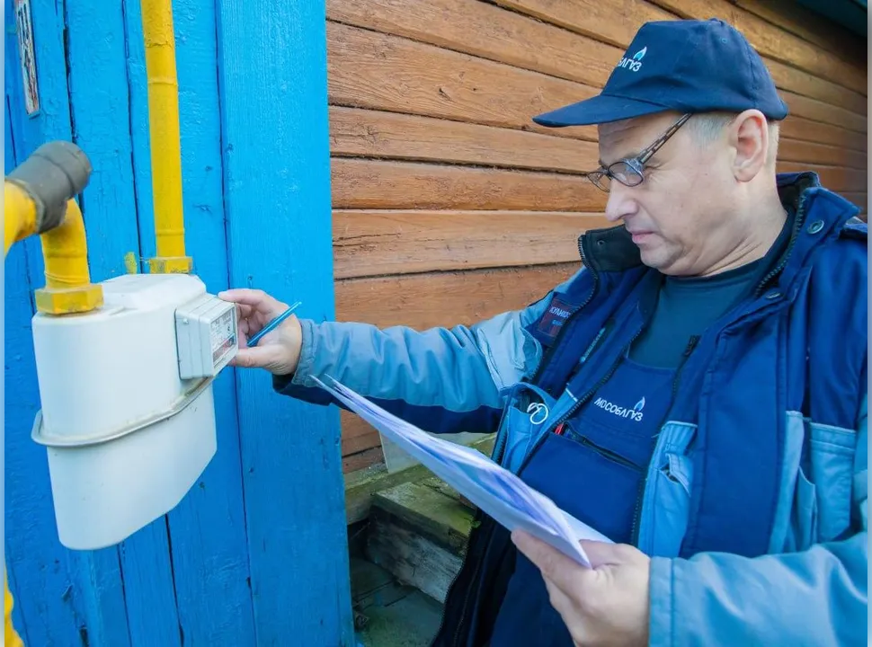 Фото: пресс-служба администрации г.о. Лыткарино