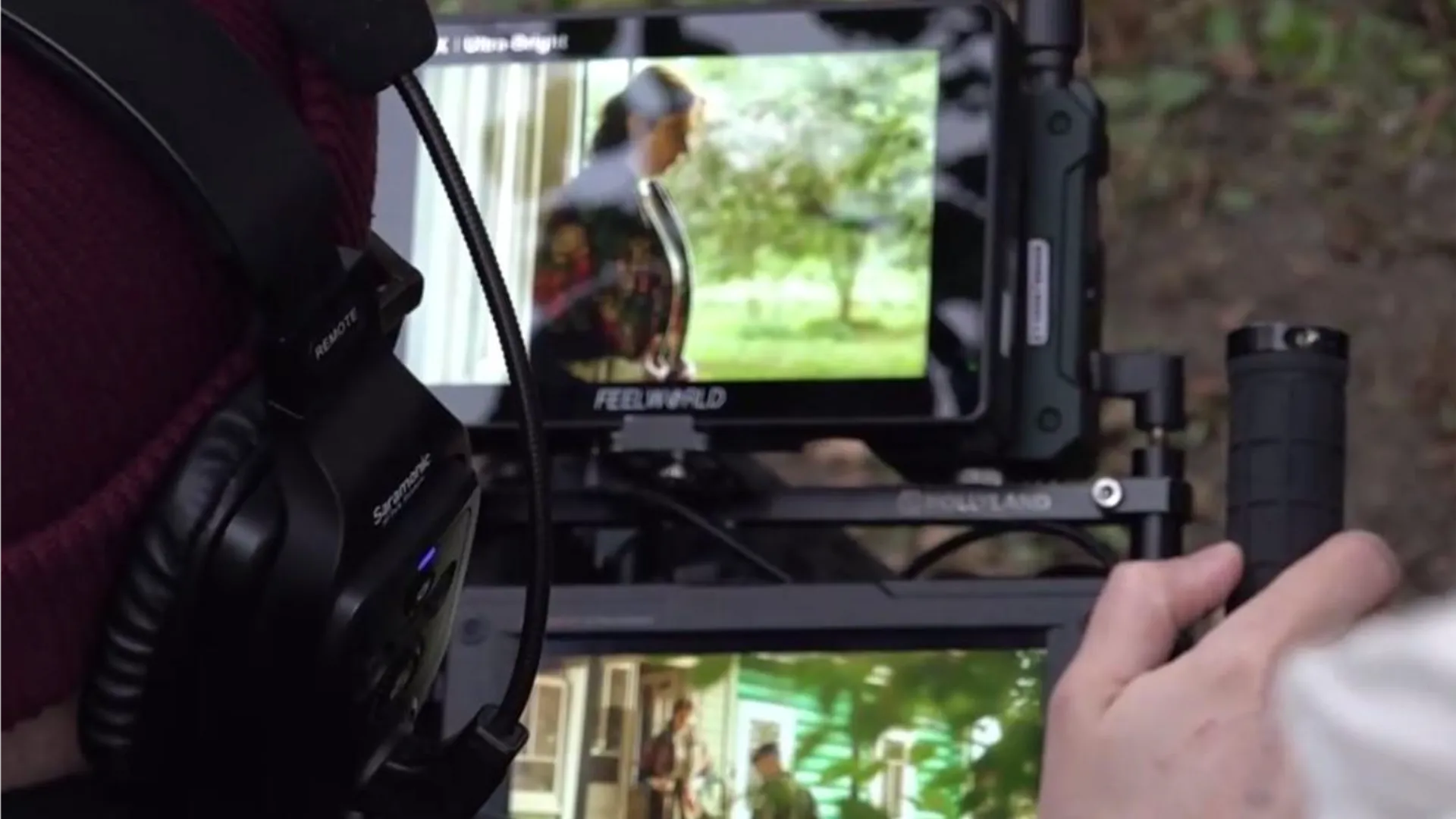 Фото: пресс-служба администрации м.о. Чехов