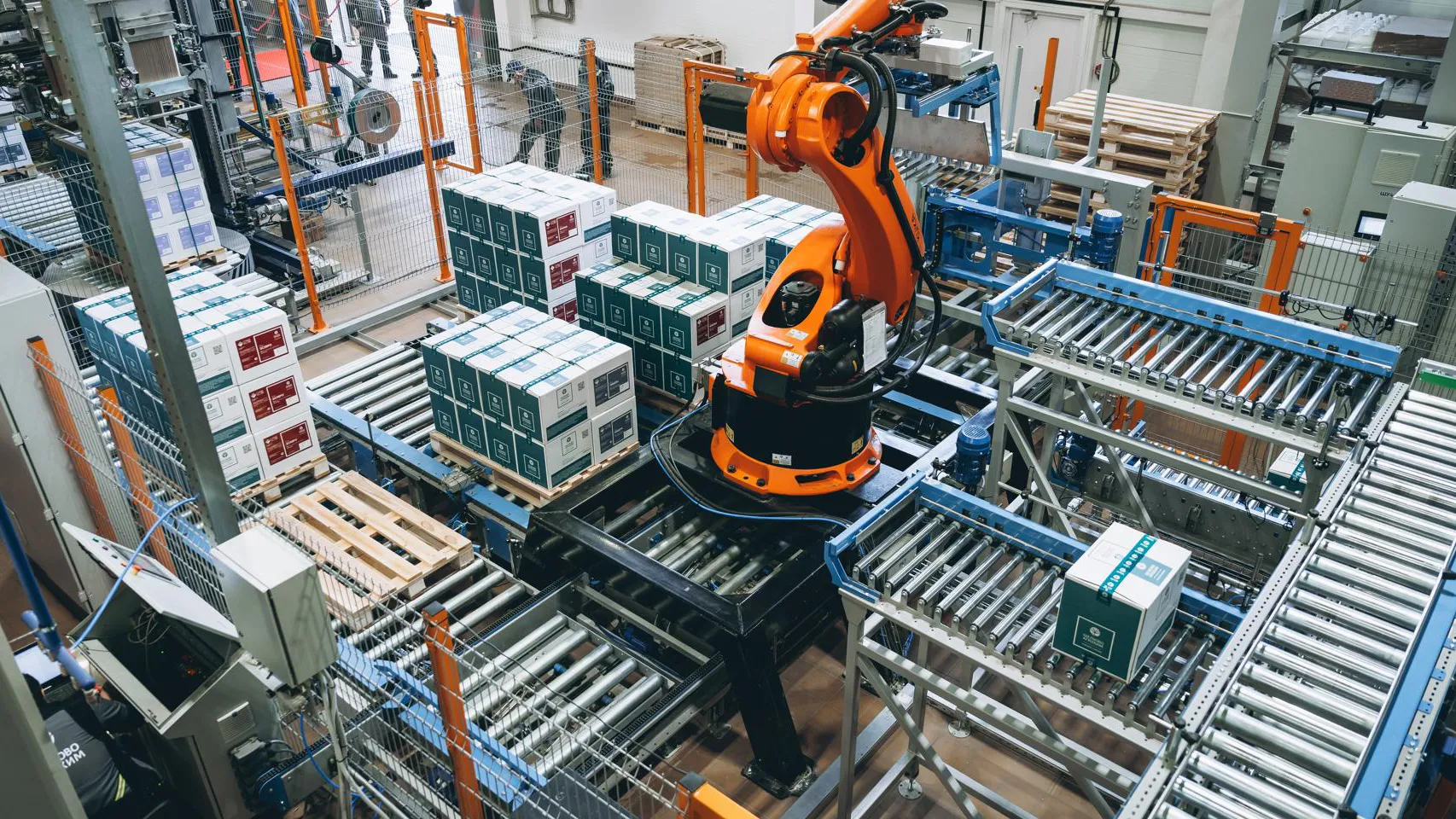 Фото: пресс-служба Администрации г.о. Щелково