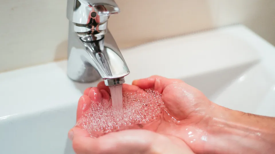 Фото: freepik.com