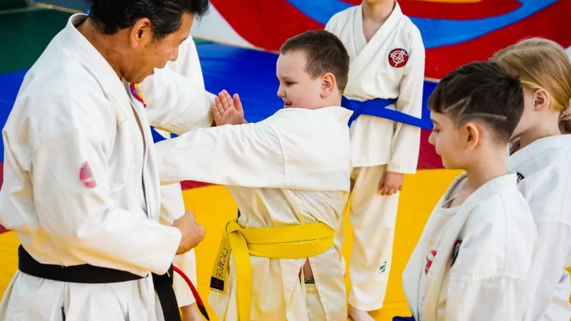 Фото: пресс-служба администрации округа