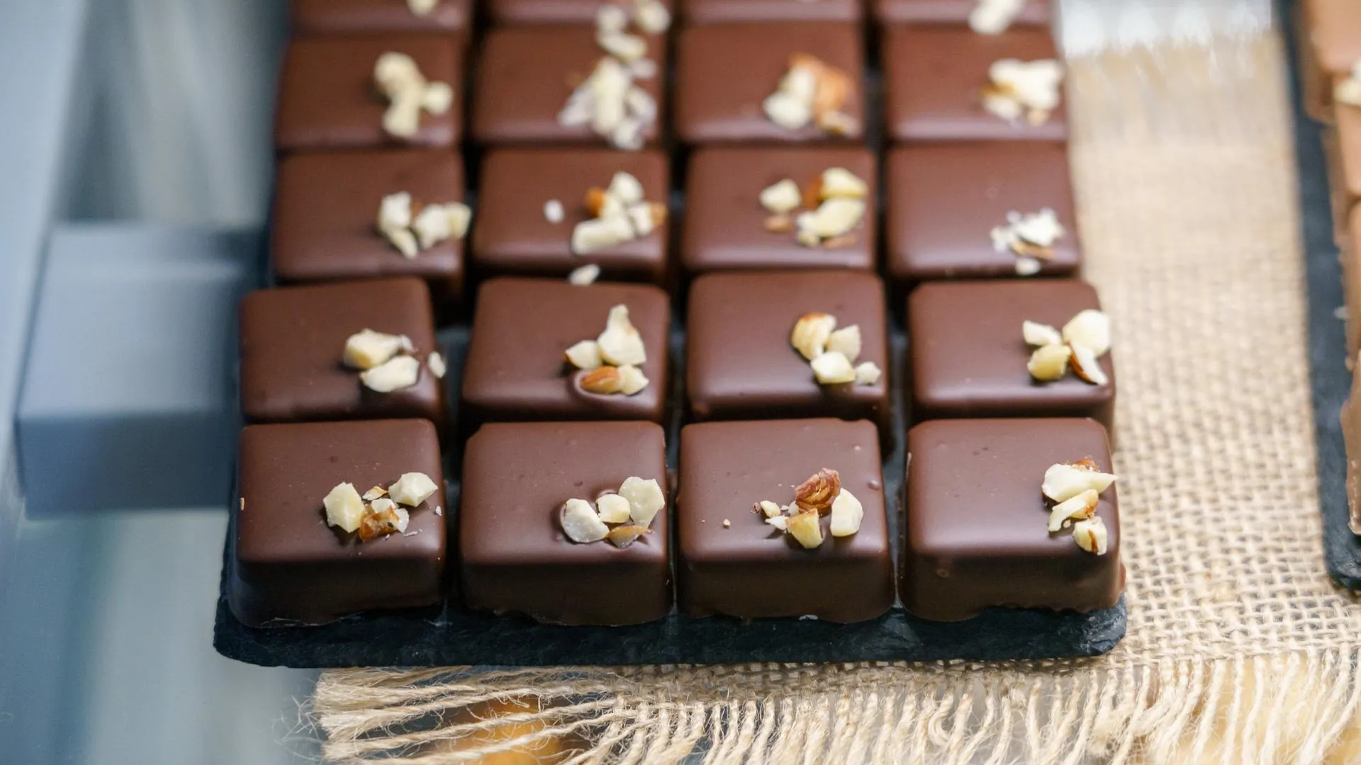 Медиасток.РФ