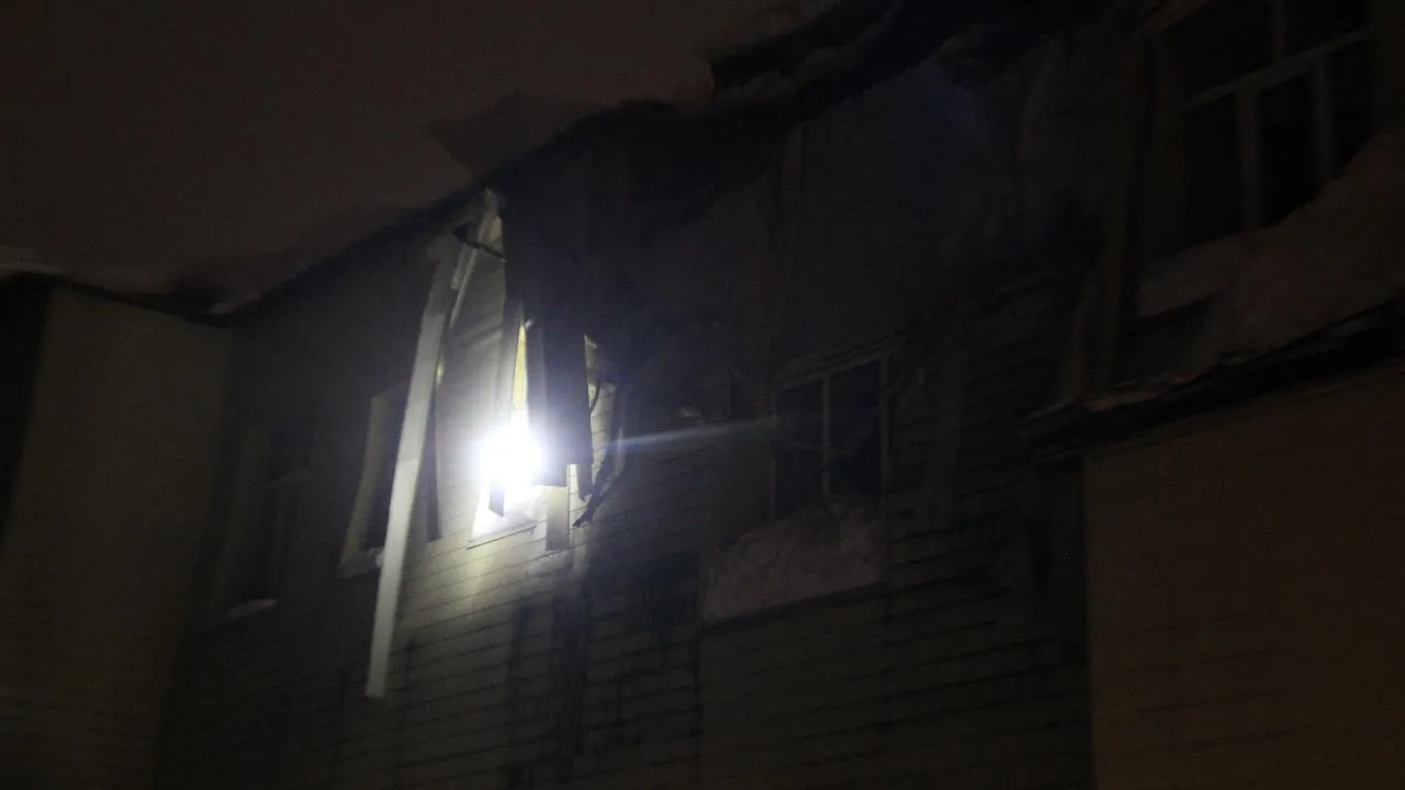 REGIONS/Василий Тремасов