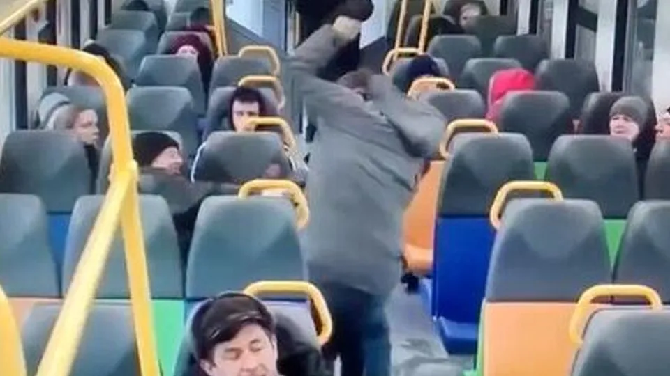 Фото: Московская межрегиональная транспортная прокуратура