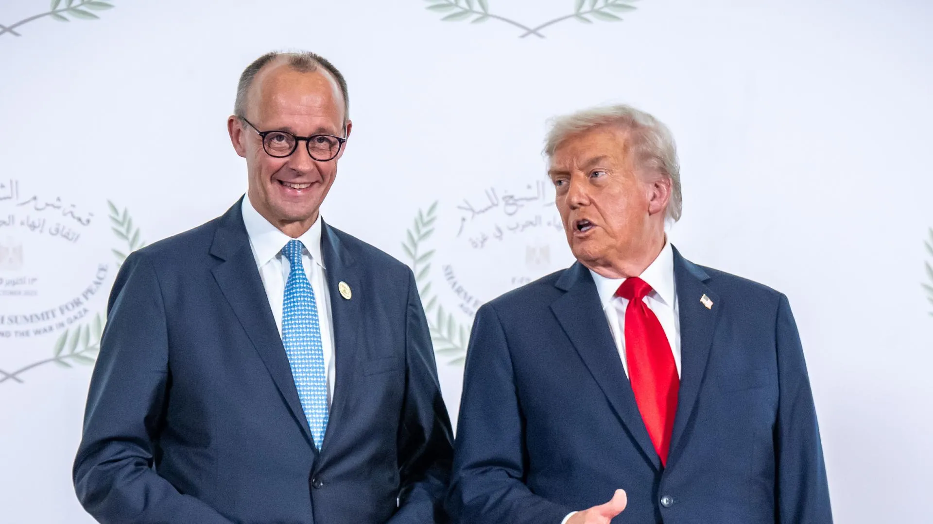 Michael Kappeler/dpa