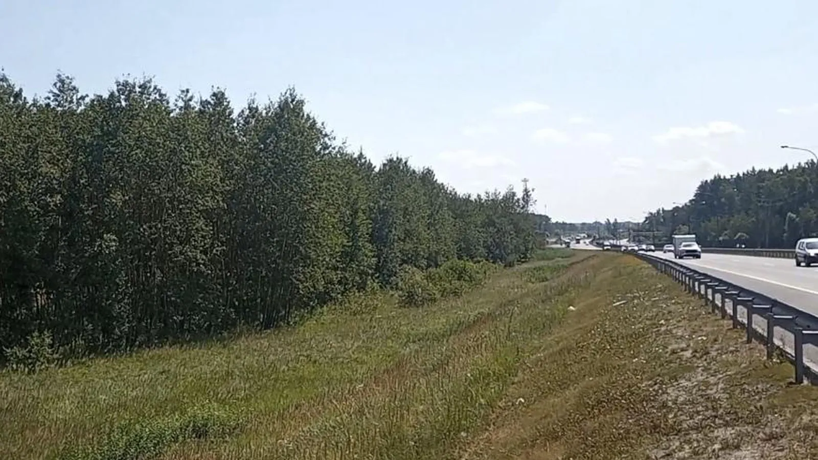 Фото: Минимущества МО