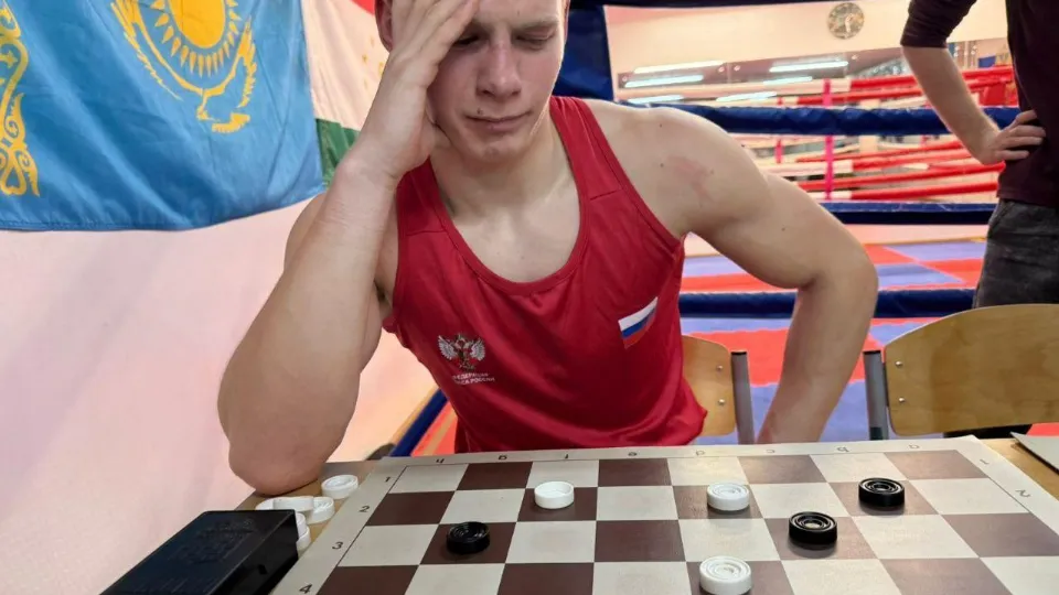 Фото: пресс-служба администрации г. о. Люберцы