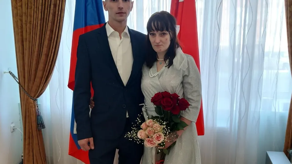 Фото: Министерство социального развития Московской области