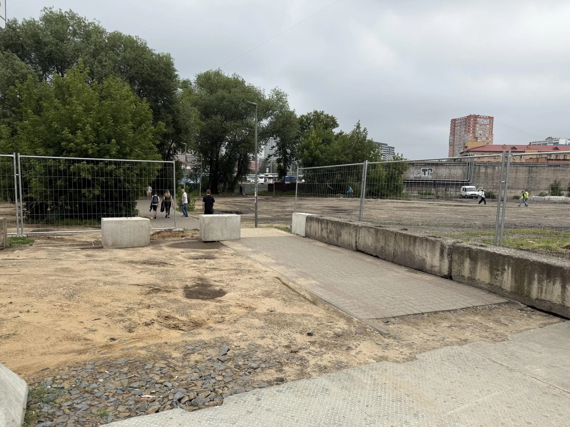 Фото: Анна Дука