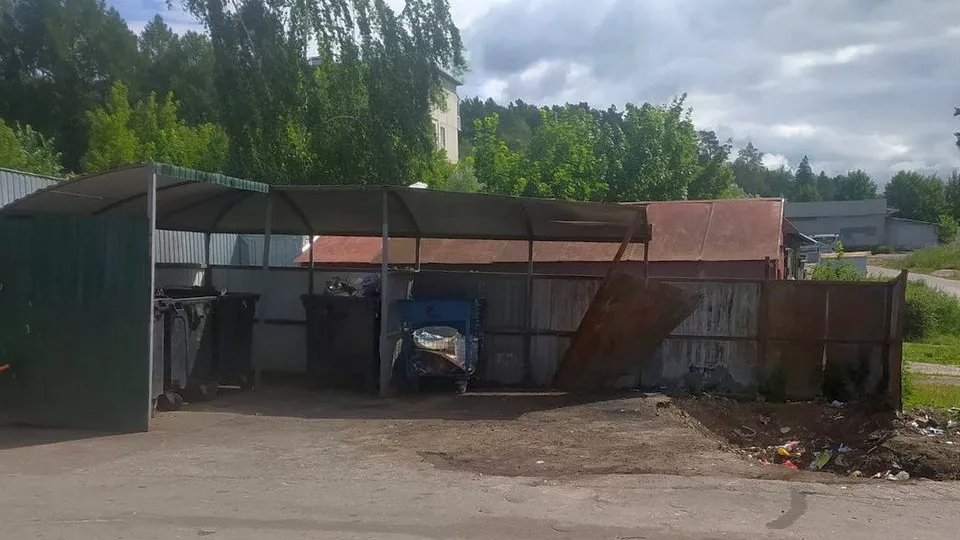 Фото: Пресс-служба администрации городского округа Мытищи