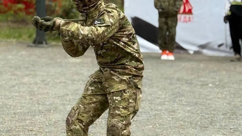 Фото: t.me/radchenko_vidnoe