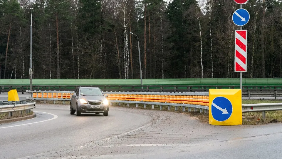 Фото: медиасток.рф