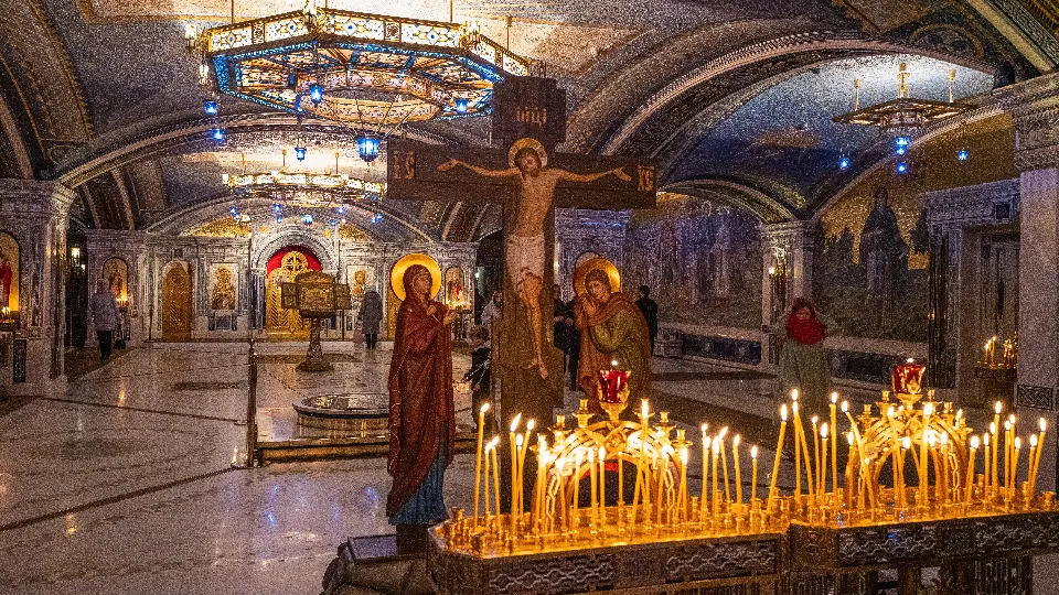 Фото: медиасток.рф