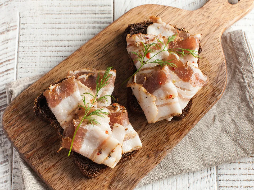 Фото: istockphoto.com/Victoria Popova