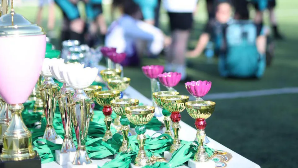 Фото: Татьяна Юдина