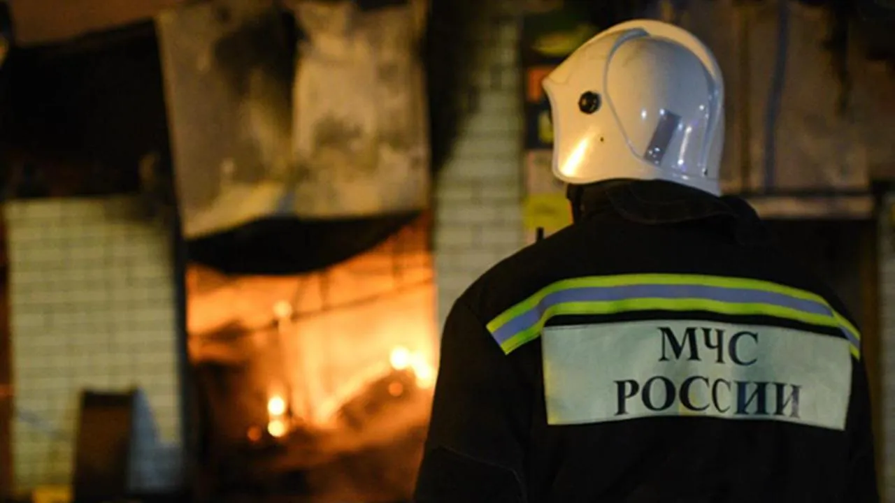 медиасток.рф