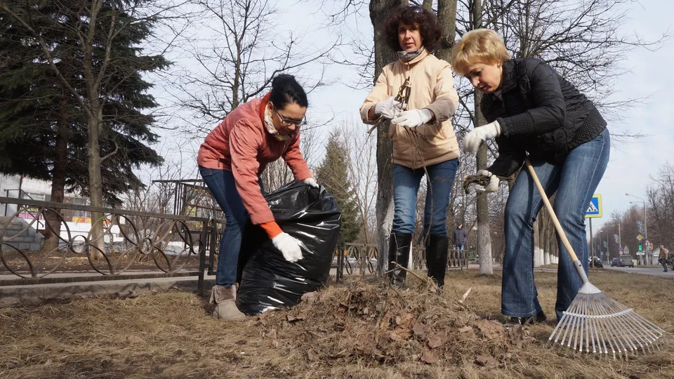 Фото: медиасток.рф
