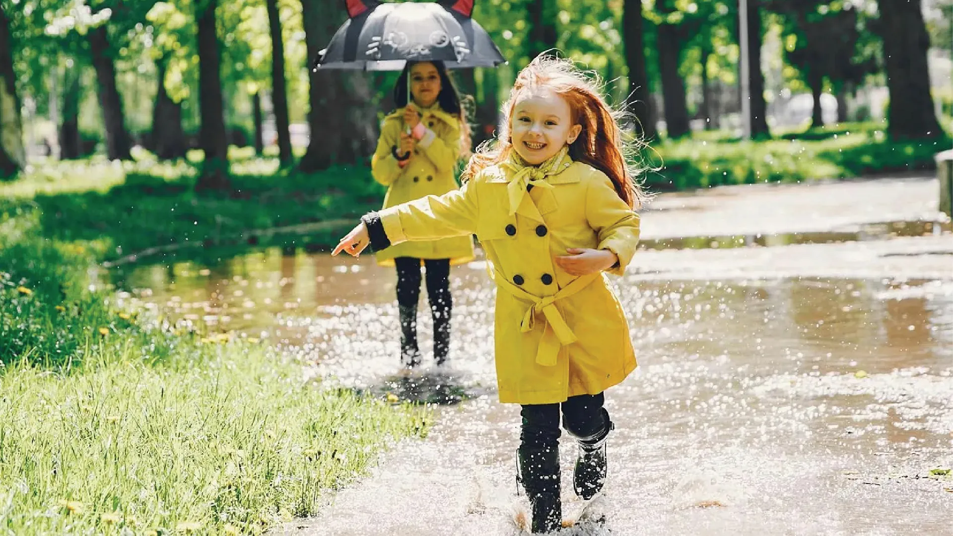 Фото: freepik.com