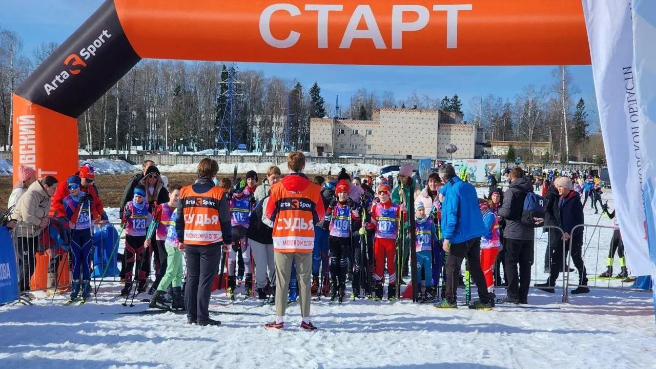 REGIONS/Елена Шумакова