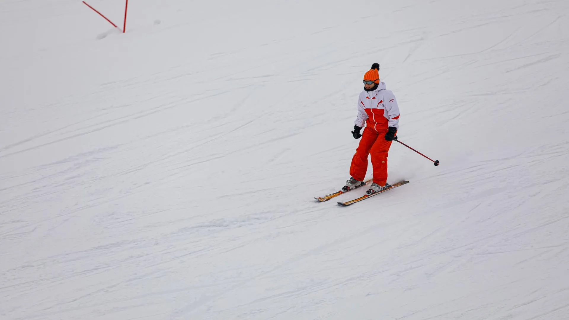 В Госдуме призвали обязать страны-организаторов допускать всех спортсменов