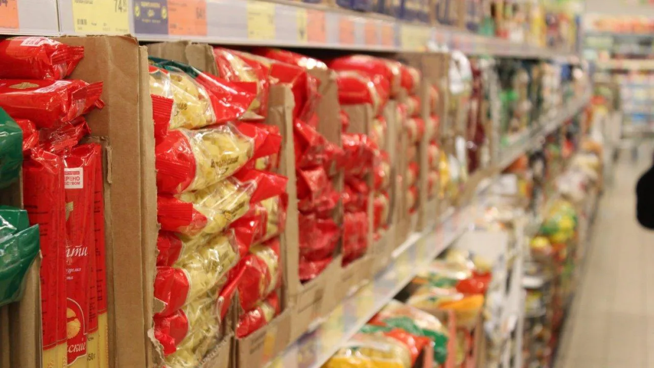 REGIONS/Анастасия Широкая