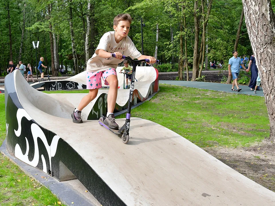 Фото: Наталья Бычкова<br>