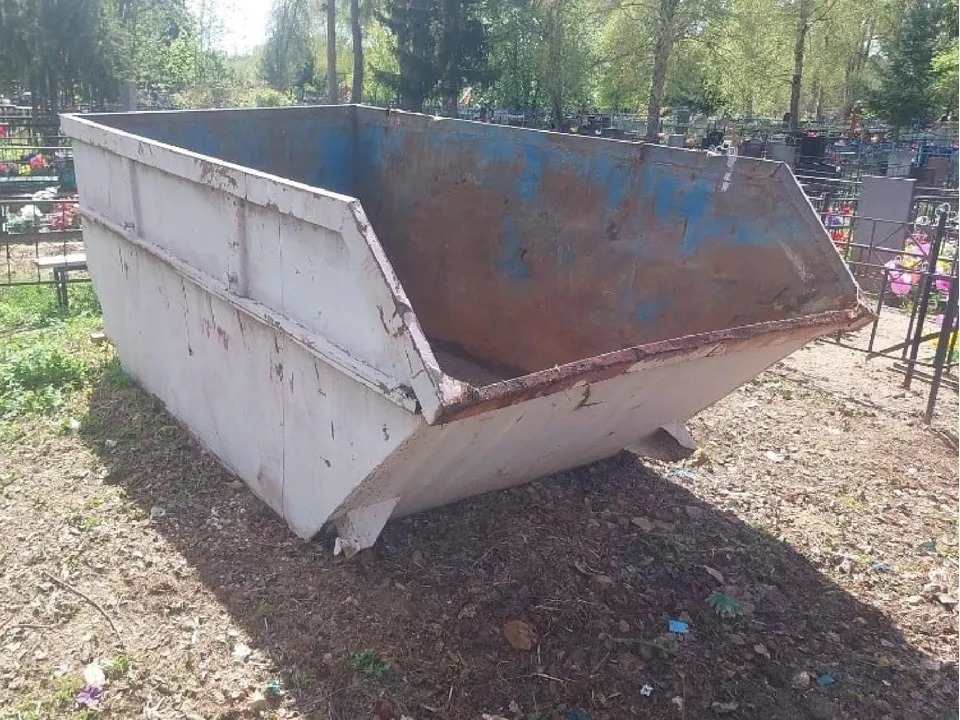 Фото: пресс-служба администрации м.о. Лотошино