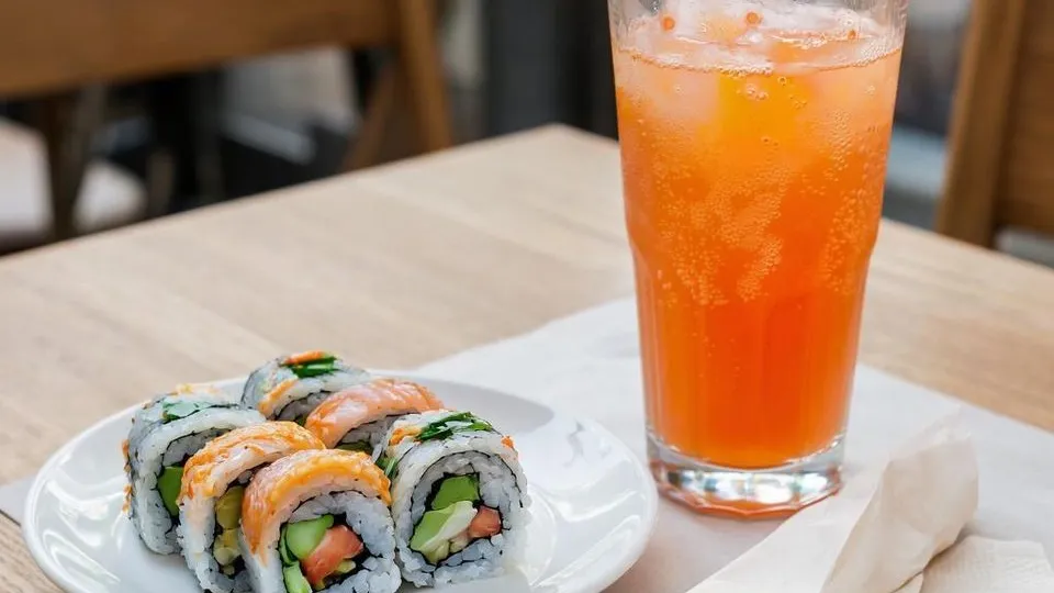 Фото: REGIONS/Сгенерировано нейросетями