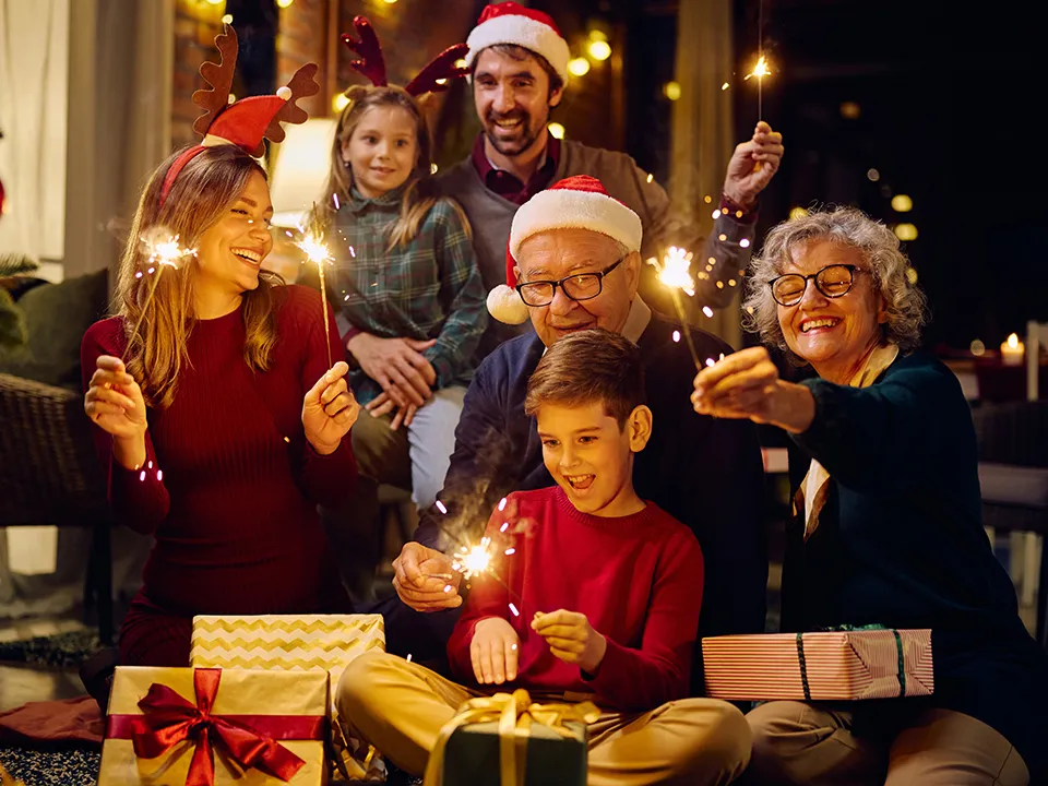 Фото: istockphoto.com/Drazen Zigic