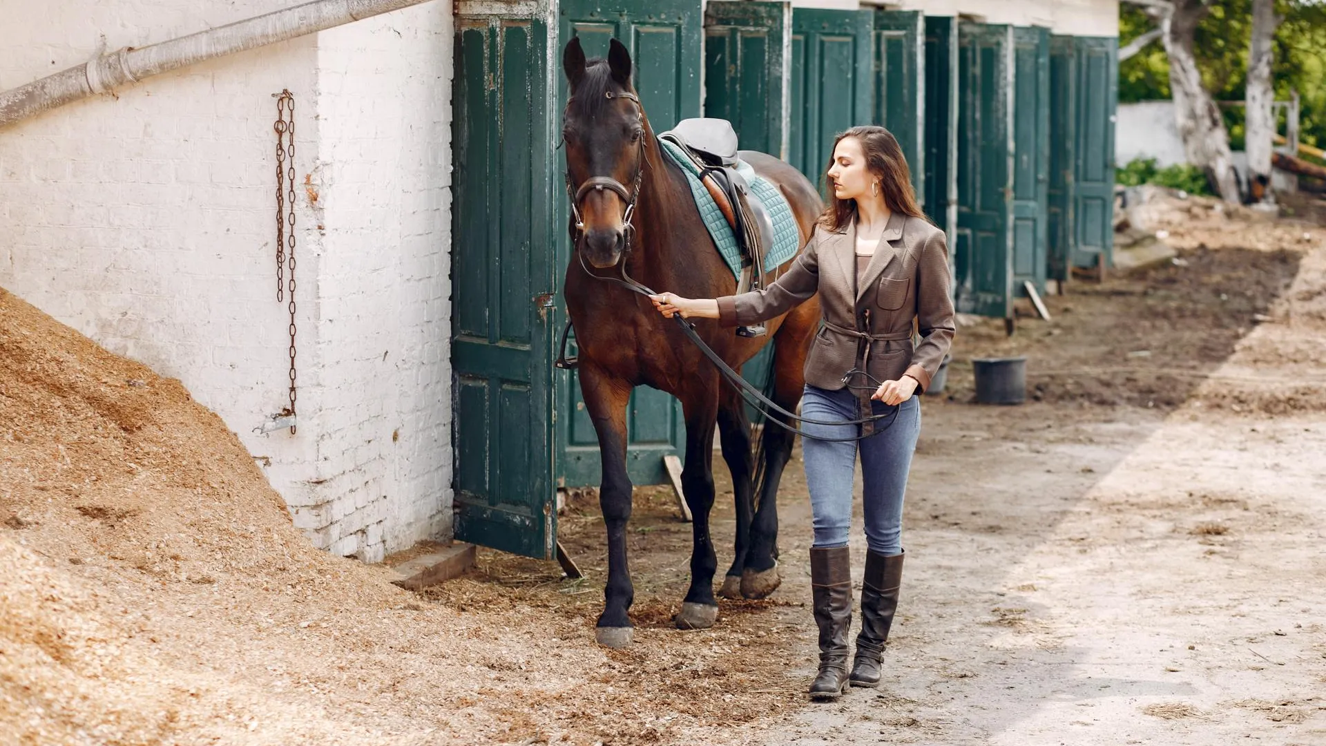 медиасток.рф