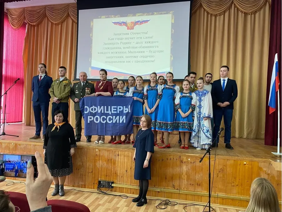 Фото: vk.com/Бронницкий автомобильно-дорожный колледж